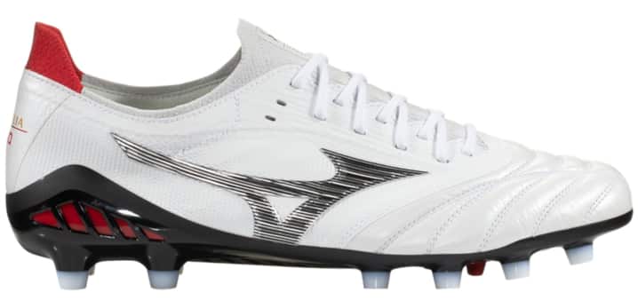 mizuno morelia neo iii beta