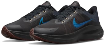 Nike Winflo 8: An Affordable Running Shoe That Got Better 1 nike winflo 8