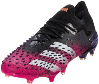 adidas predator freak.1