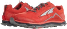 altra lone peak 5