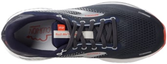 Brooks Adrenaline GTS 22: The Support Shoe that Can Do it All 2 brooks adrenaline gts 22