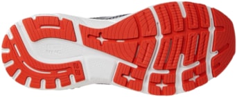 Brooks Adrenaline GTS 22: The Support Shoe that Can Do it All 3 brooks adrenaline gts 22