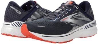 Brooks Adrenaline GTS 22: The Support Shoe that Can Do it All 1 brooks adrenaline gts 22