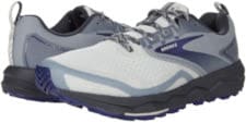 brooks divide 2