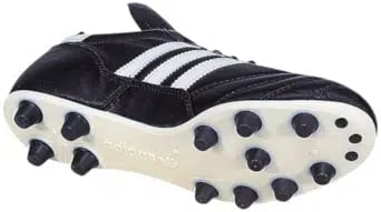 Adidas Copa Mundial: A Legend Since 1982 3 copa mundial