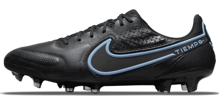 nike tiempo legend 9