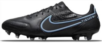 nike tiempo legend 9 elite