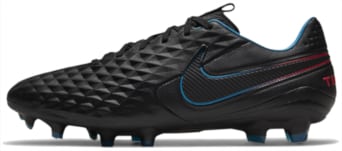 nike tiempo legend 9 pro