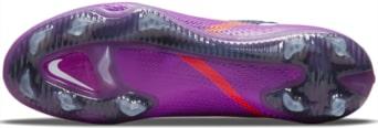 Nike Phantom GT2: A Smooth All-rounder 2 phantom gt2