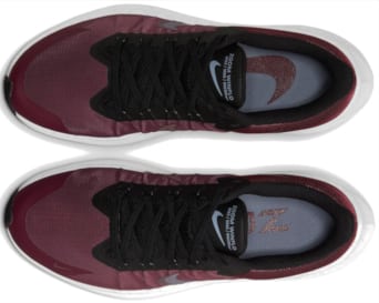 Nike Winflo 8: An Affordable Running Shoe That Got Better 3 winflo 8