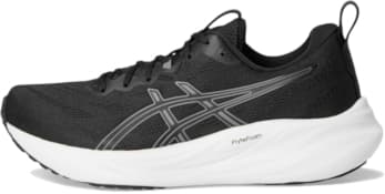 asics gel-pulse 13 Step Up Your Game: Gear Up for the 9 Best Budget Running Shoes to Fuel Your Passion for Fitness! 2