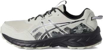 11 Best Trail Running Shoes: Discover Your Perfect Off-Road Companion! 13 asics gel-venture 10
