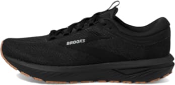 brooks revel 5 Step Up Your Game: Gear Up for the 9 Best Budget Running Shoes to Fuel Your Passion for Fitness! 5