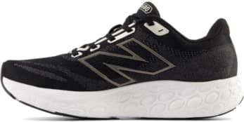 Step Up Your Game: Gear Up for the 9 Best Budget Running Shoes to Fuel Your Passion for Fitness! 2 Step Up Your Game: Gear Up for the 9 Best Budget Running Shoes to Fuel Your Passion for Fitness! 6