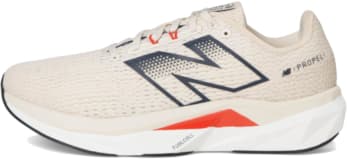 Step Up Your Game: Gear Up for the 9 Best Budget Running Shoes to Fuel Your Passion for Fitness! 3 Step Up Your Game: Gear Up for the 9 Best Budget Running Shoes to Fuel Your Passion for Fitness! 7