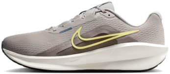 nike downshifter 11 Step Up Your Game: Gear Up for the 9 Best Budget Running Shoes to Fuel Your Passion for Fitness! 4