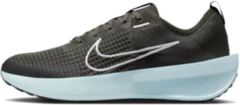 nike revolution 6 Step Up Your Game: Gear Up for the 9 Best Budget Running Shoes to Fuel Your Passion for Fitness! 3
