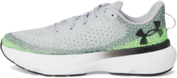 Step Up Your Game: Gear Up for the 9 Best Budget Running Shoes to Fuel Your Passion for Fitness! 4 Step Up Your Game: Gear Up for the 9 Best Budget Running Shoes to Fuel Your Passion for Fitness! 8