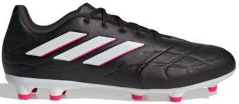 12 Best Soccer Cleats for Women in 2025: Built for Fit, Comfort, and Performance 2