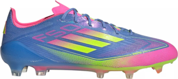 adidas f50 elite