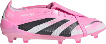 adidas predator elite