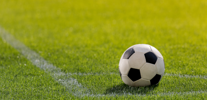 12 Best Soccer Cleats for Women in 2025: Built for Fit, Comfort, and Performance 4