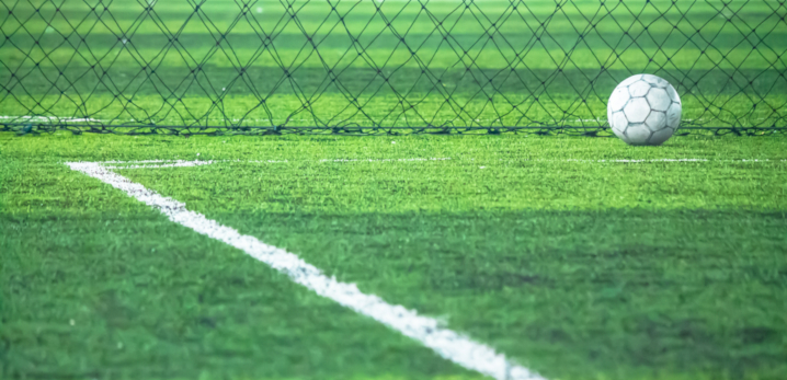 12 Best Soccer Cleats for Women in 2025: Built for Fit, Comfort, and Performance 1
