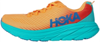 6 Best Hoka Neutral Running Shoes 1 hoka rincon 3