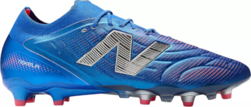 new balance tekela v4