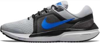 10 Best Nike Supination Shoes of 2022 (Supportive Shoes) 1