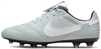 nike premier 3 nike premier 3