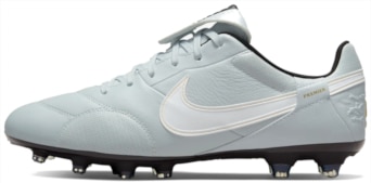 nike premier 3