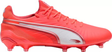 puma women's king ultimate