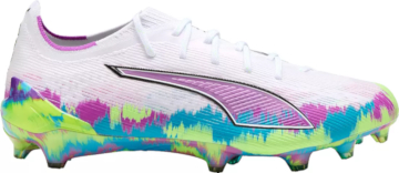 puma women's ultra 6 ultimate