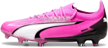 12 Best Soccer Cleats for Women in 2025: Built for Fit, Comfort, and Performance 3