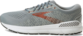 brooks addiction gts 15