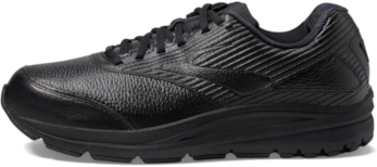 brooks addiction walker 2
