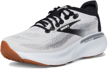 brooks adrenaline gts 25