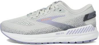 brooks ariel gts 24