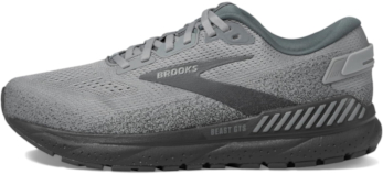 brooks beast gts 24