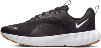 nike react escape run 2