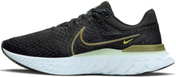 nike react infinity run flyknit 2 nike react infinity run flyknit 3