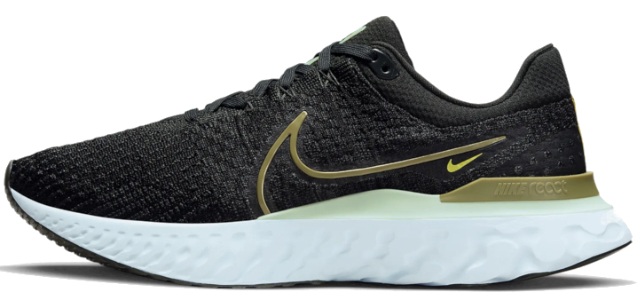 5 Best Nike Overpronation Shoes of 2025 1