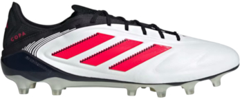 Best Cheap Soccer Cleats (2025): Top Budget-Friendly Picks for All Skill Levels 1