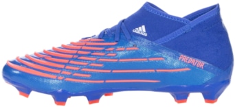 adidas Predator Edge.2