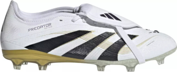 adidas predator pro