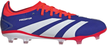 adidas predator freak.2 adidas predator pro