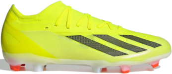 adidas x crazyfast pro