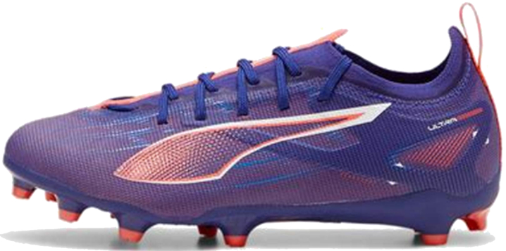 best soccer cleats for midfielders