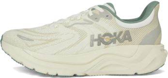 hoka arahi 8
